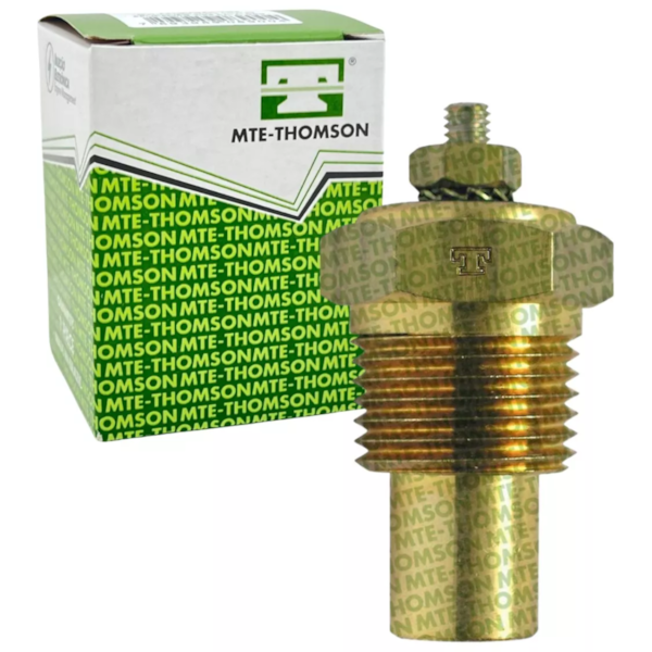 Interruptor térmico oh-1318 6.0 1990/1996 Mte-0730
                       - 2d609eeb-c770-4a94-b2c8-efe1f606f096