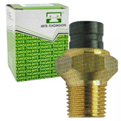 Interruptor térmico palio uno 1.0 1996/2000 MTE-3046