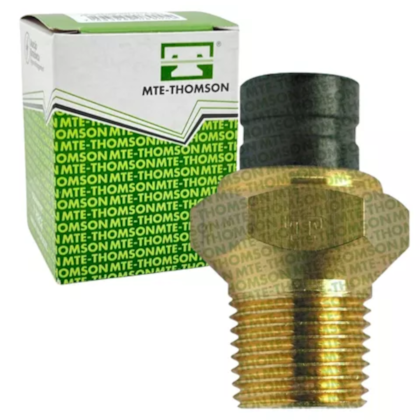 Interruptor térmico palio uno 1.0 1996/2000 MTE-3046