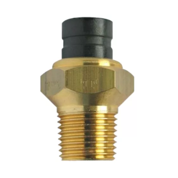 Interruptor térmico palio uno 1.0 1996/2000 MTE-3046 - e96382ce-e51a-43ec-9837-59ca26fc86f6