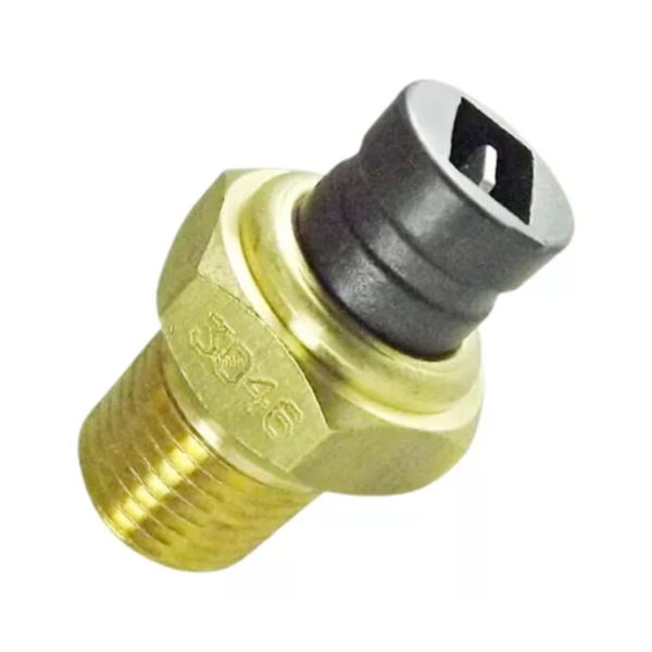 Interruptor térmico palio uno 1.0 1996/2000 MTE-3046 - 5b25176a-8c10-4342-a3b7-a7cb4fddf7f1