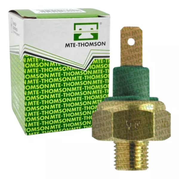 Interruptor térmico quantum 2.0 1990/1993 MTE-0703 - 2d015704-c556-4261-b161-75de97a81383