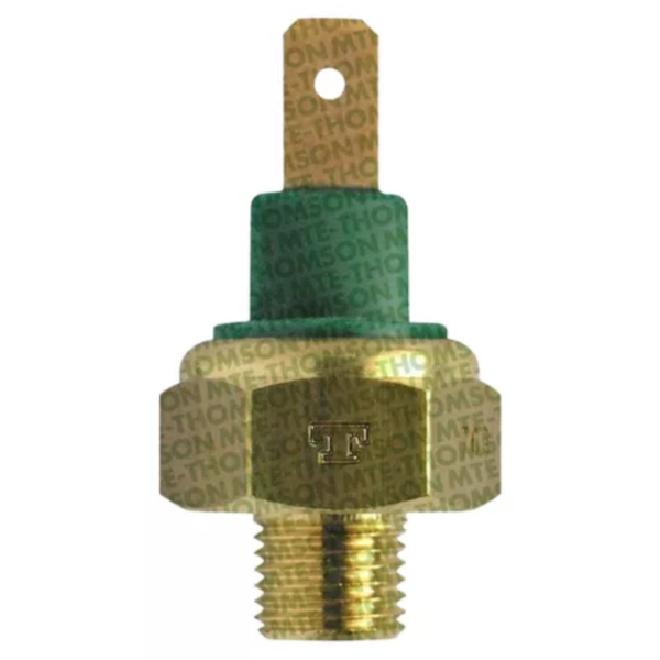 Interruptor térmico quantum 2.0 1990/1993 MTE-0703 - 70bfa5d0-2250-4b07-a5d6-aed4e31bf0c0