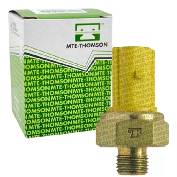 Interruptor térmico royale 2.0 1993/1996 MTE-0735 - 902c7b81-86a2-4ff1-93fa-dff5d15bca86