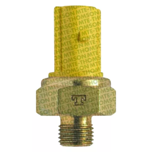 Interruptor térmico royale 2.0 1993/1996 MTE-0735 - d27ae7f5-9e21-405c-a7ac-dfafc1a69e77