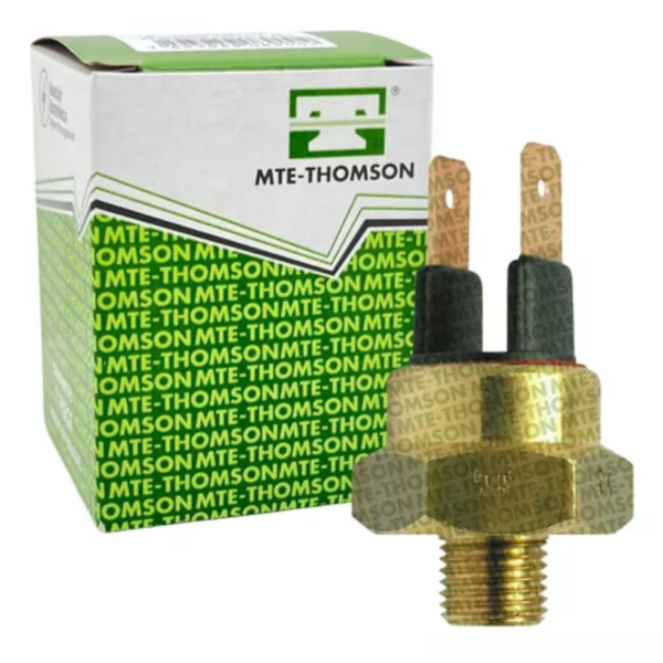 Interruptor térmico Santana saveiro 1.8 8v 1999/2006 MTE-0713.65/55 - b1ca648e-4d3e-461c-8d6d-222c1a2bf82f