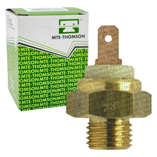 Interruptor térmico saveiro parati 1.6 1992/1993 MTE-3000 - 0bbfbad3-f1a1-4391-aad0-af4e3d7f260e
