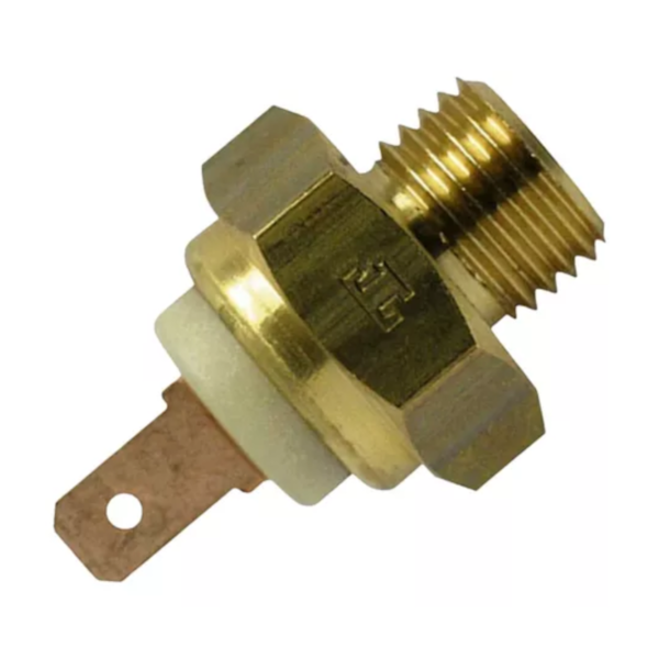 Interruptor térmico saveiro parati 1.6 1992/1993 MTE-3000 - cb6005b1-e295-4997-9375-98465a1e908b