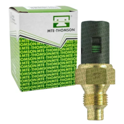 Interruptor térmico twingo 1.2 1994/1999 MTE-0841