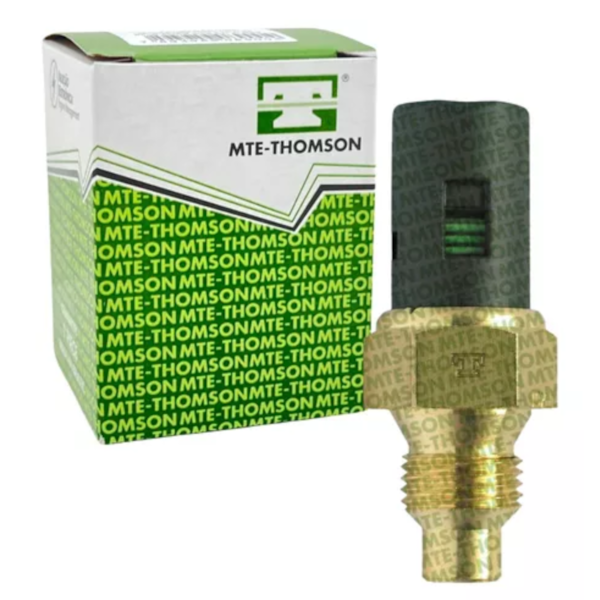 Interruptor térmico twingo 1.2 1994/1999 MTE-0841 - 01af5f3a-3332-4bf9-8c98-b97af1992e87