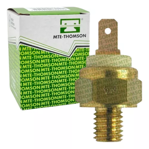 Interruptor térmico valtra 985 3.9 1990/1996 MTE-3007 - b3caebf4-8680-4136-b241-e426f74a3a53
