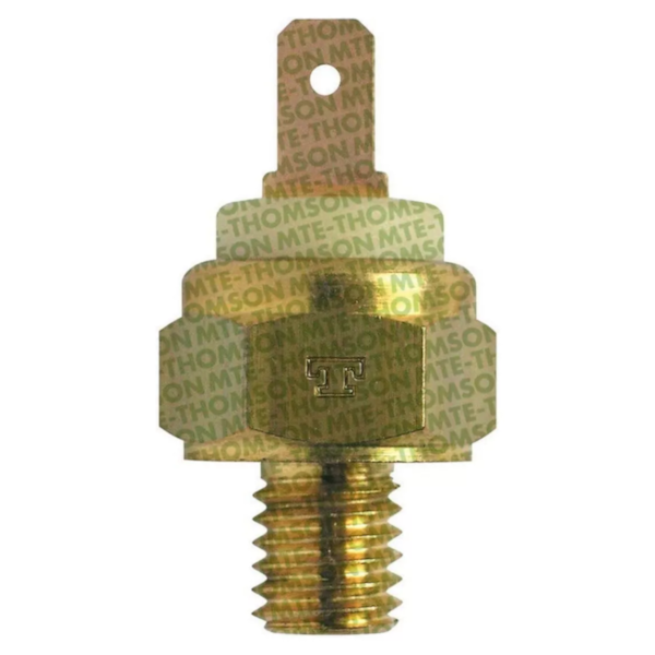 Interruptor térmico valtra 985 3.9 1990/1996 MTE-3007 - 9bf38a5a-880a-4456-9bc4-03d8828ef3d1