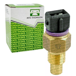 Interruptor térmico xsara 1.8 1998/2000 MTE-848.50