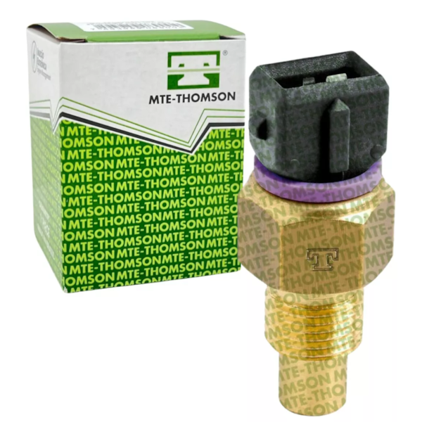 Interruptor térmico xsara 1.8 1998/2000 MTE-848.50 - 5f81b061-c60f-41e3-b29f-847a8ea9a8f1