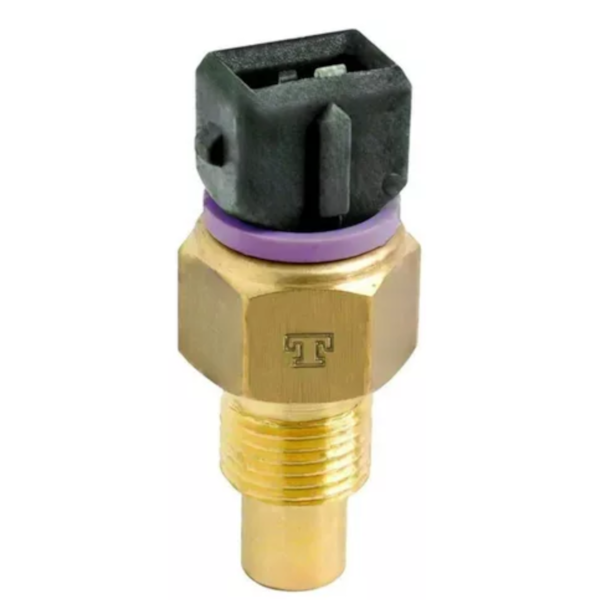 Interruptor térmico xsara 1.8 1998/2000 MTE-848.50 - 33962f6b-2d46-4625-8737-66416da31e2c