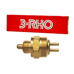 Interruptor Transferencia Caminhão 113 RHO6613