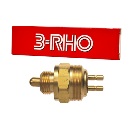 Interruptor Transferencia Caminhão 113 RHO6613