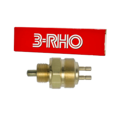 Interruptor Transferencia Caminhão 113 RHO6627