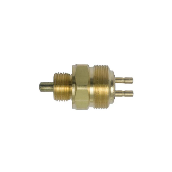 Interruptor Transferencia Caminhão 113 RHO6627 - 620ee01c-c66a-457a-b855-3c9b38684251