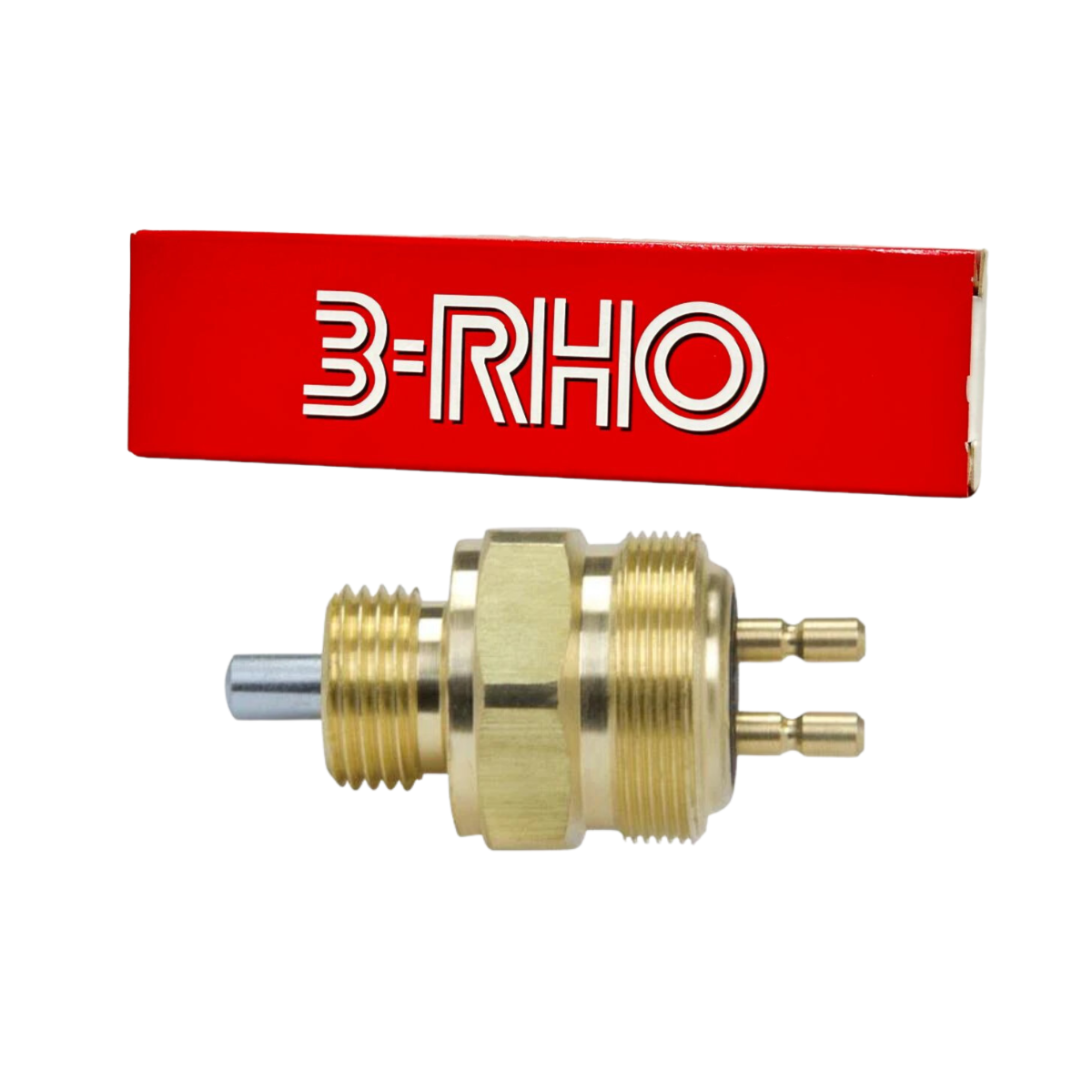Interruptor Transferencia Caminhão Vw RHO6619