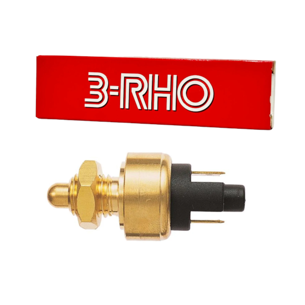Interruptor Transferencia Caminhão Caminhão 111 RHO6611 - 8924e3bc-1b67-4c87-830d-936d7fe04295