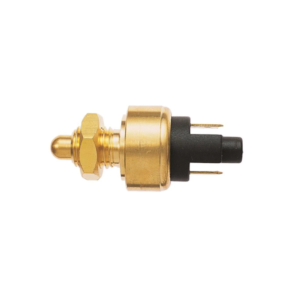Interruptor Transferencia Caminhão Caminhão 111 RHO6611 - f86dd5e2-3653-4bc3-9f06-c4b101c9c7e3