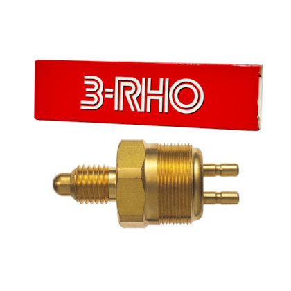 Interruptor Transferencia Caminhão Caminhão 112 RHO6612