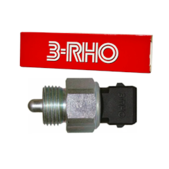 Interruptor Transferencia Caminhão Constellation RHO6617