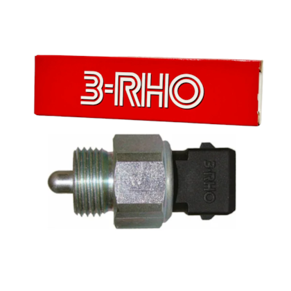Interruptor Transferencia Caminhão Constellation RHO6617