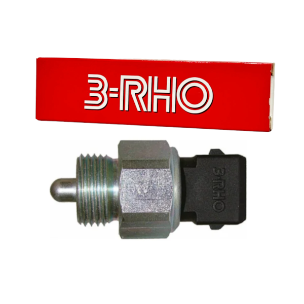 Interruptor Transferencia Caminhão Constellation RHO6617 - f7eb8f84-637a-42e2-9e6b-447045cdc190