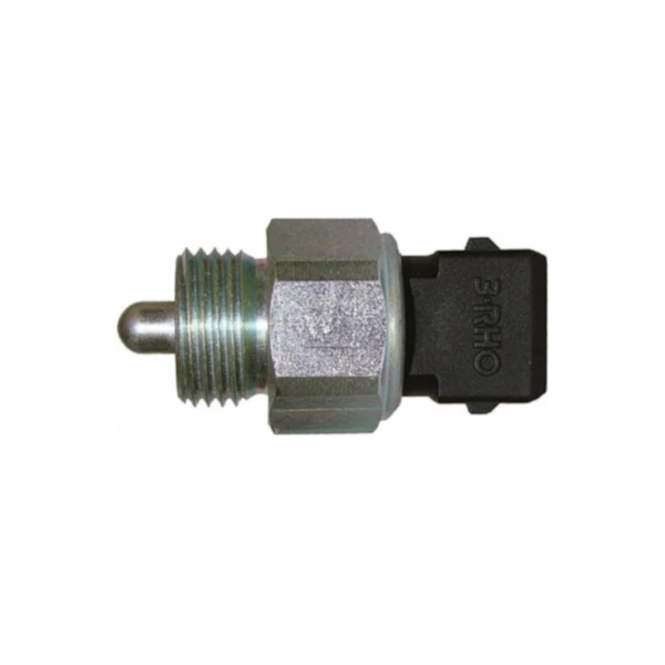 Interruptor Transferencia Caminhão Constellation RHO6617 - b2ded981-2a5a-4cd8-ab25-792c011e43d8