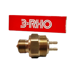Interruptor Transferencia Caminhão Mbb RHO6620