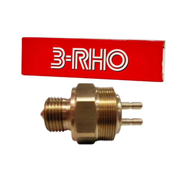 Interruptor Transferencia Caminhão Mbb RHO6620 - a69af849-9378-483c-b60c-359d03a65bae