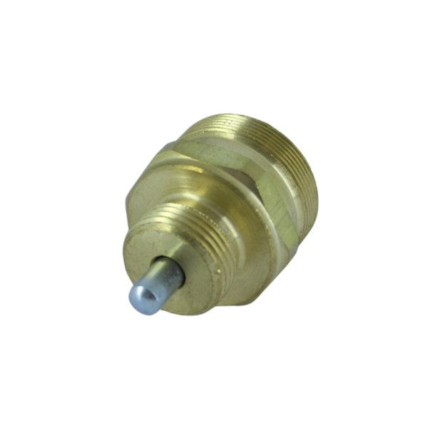Interruptor Transferencia Caminhão Mbb RHO6621 - 3bf28c89-74b1-4330-a05d-8e237240be50