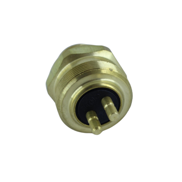 Interruptor Transferencia Caminhão Mbb RHO6621 - e1e023b3-a265-418f-9f3e-5a258aa2df34