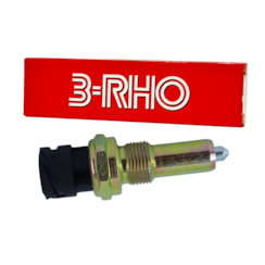 Interruptor Transferencia Caminhão Mbb RHO6626