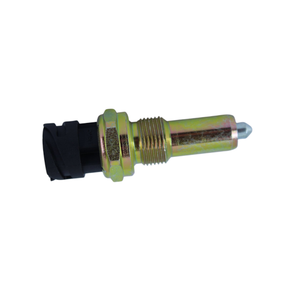 Interruptor Transferencia Caminhão Mbb RHO6626 - 6fb9a1a6-573d-4213-b042-26ef0f0b53d8