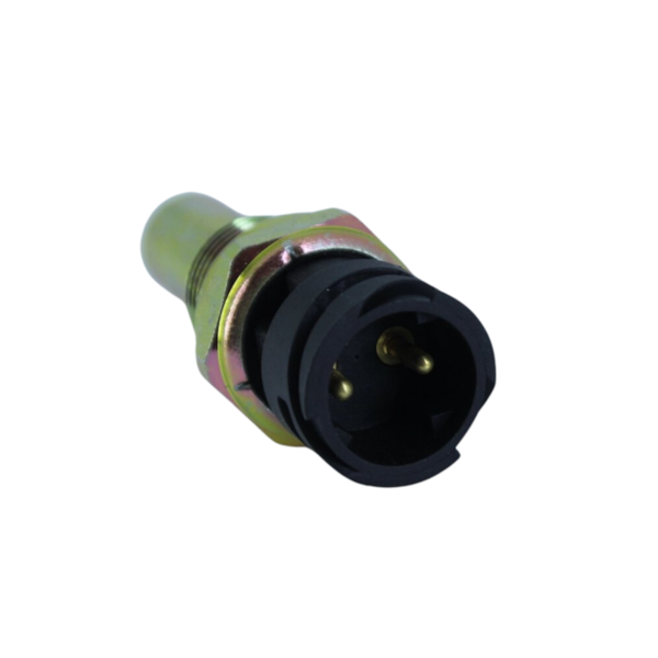 Interruptor Transferencia Caminhão Mbb RHO6626 - f2d504a9-8199-4a7f-9c60-6267be96b300