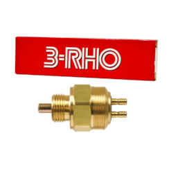 Interruptor Transferencia Caminhão Mbb RHO6635