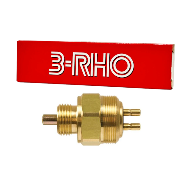 Interruptor Transferencia Caminhão Mbb RHO6635 - f8a8d0ad-b09e-4c49-82f6-182394e66732