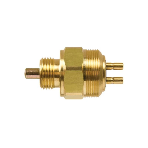 Interruptor Transferencia Caminhão Mbb RHO6635 - acb67010-1d75-469f-b4ee-5f036c19f475