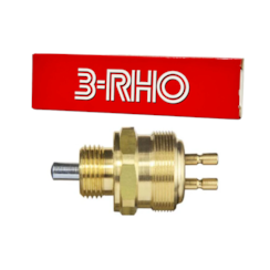 Interruptor Transferencia Caminhão RHO6623
