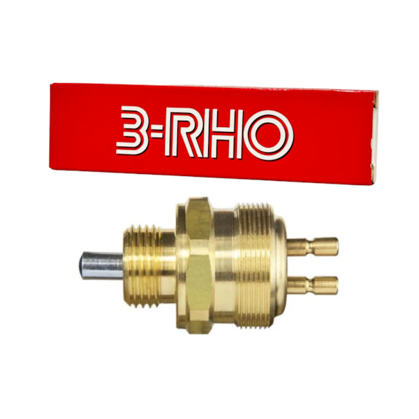 Interruptor Transferencia Caminhão RHO6623 - c21284f3-acb4-466f-8c07-62042dabca81