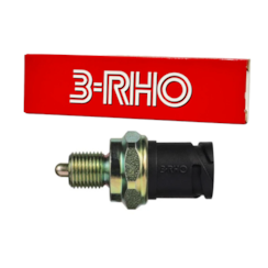 Interruptor Transferencia Caminhão Volvo RHO6618
