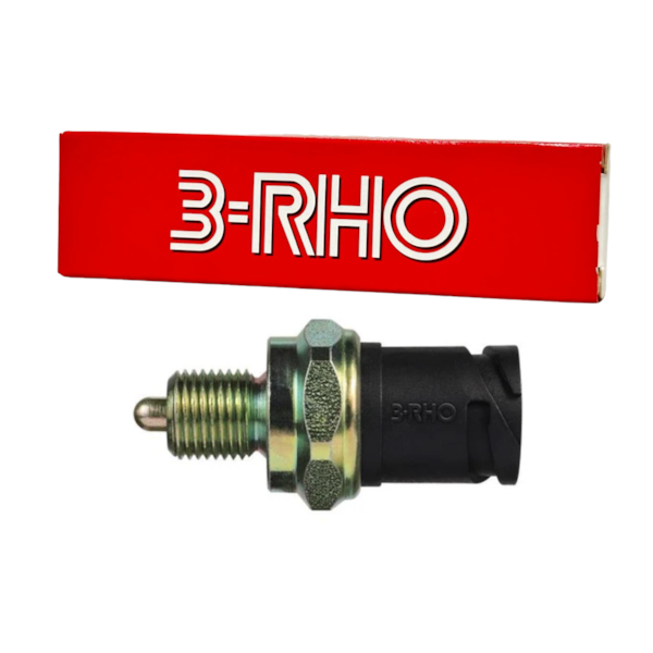 Interruptor Transferencia Caminhão Volvo RHO6618 - 787fda52-2144-4e43-a63c-35a161a76ec4