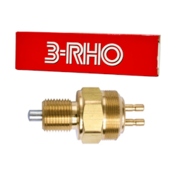 Interruptor Transferencia Caminhão Volvo RHO6622