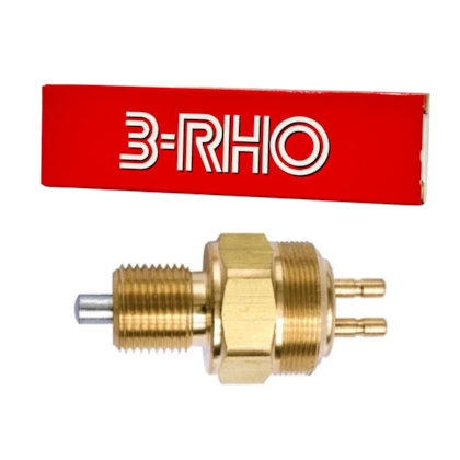 Interruptor Transferencia Caminhão Volvo RHO6622