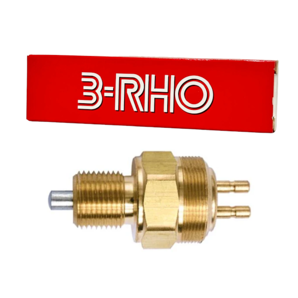 Interruptor Transferencia Caminhão Volvo RHO6622 - cd719e32-7036-4c61-80b9-3b831909dc08