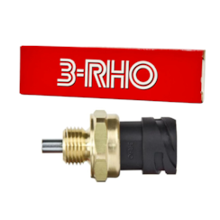 Interruptor Transferencia Caminhão Volvo RHO6633