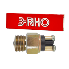 Interruptor Transferencia Caminhão Vw RHO6615